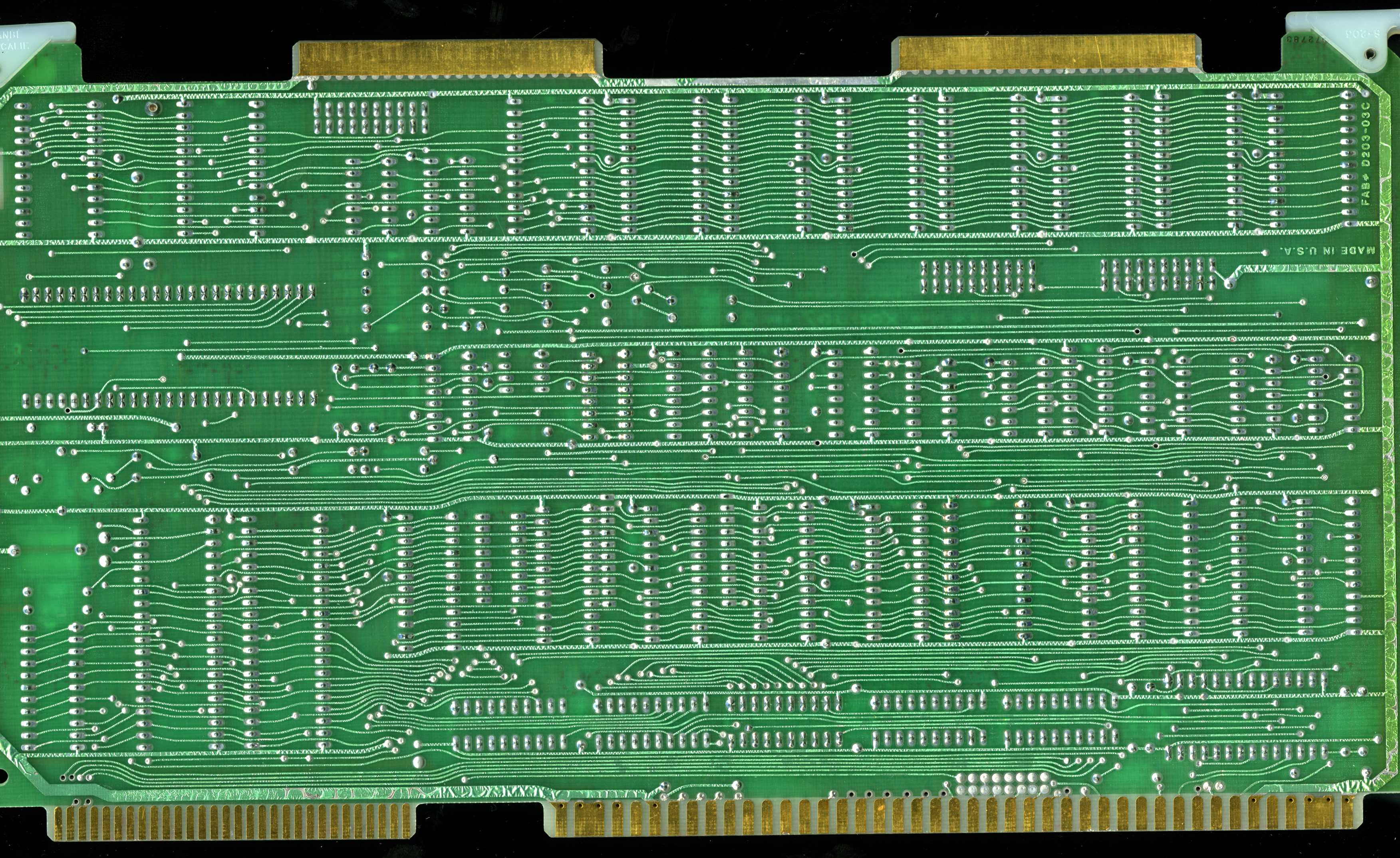 Index of /pdf/zendex/ZX-203